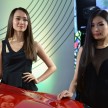 Porsche Cayenne GTS launched – from RM800k