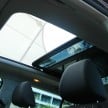 DRIVEN: Volkswagen Cross Touran 1.4 TSI – first drive