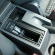 DRIVEN: Volkswagen Cross Touran 1.4 TSI – first drive