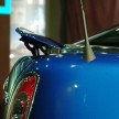 MINI Coupé launched – only in 1.6 Cooper S form, RM250k