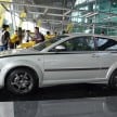 Proton Satria Neo R3 launched: RM61k-RM64k