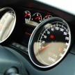French flair: Peugeot 508 test drive report from Spain
