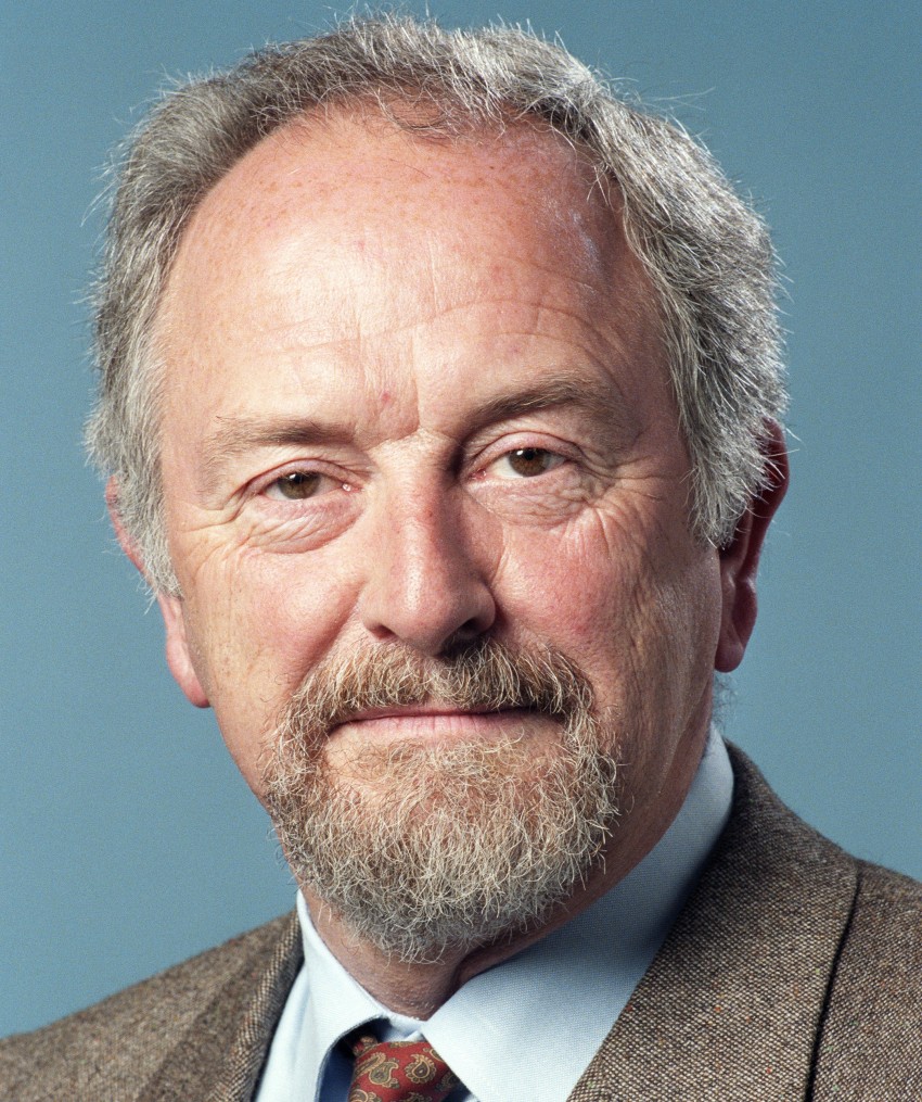 RIP: Ferdinand Alexander Porsche, creator of the 911 99604