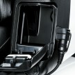 Honda Gold Wing launching May 31, RM174,900