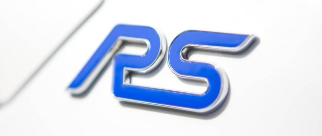 FocusRS_badge