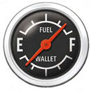 RON 97 petrol to cost 20 sen less: now RM2.60 per litre