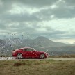 VIDEO: Toyota UK’s CGI GT86 ad is the Real Deal