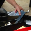Lotus F1 Team: An inside look into the team’s garage