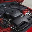BMW’s B38 1.5 litre three-cylinder motor to spearhead new engine family – we test drive it in a 1-Series!