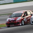 Honda Malaysia Racing Team misses out on podium at the Sepang 1,000 km Endurance Race
