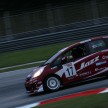 Honda Malaysia Racing Team misses out on podium at the Sepang 1,000 km Endurance Race