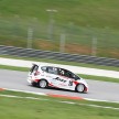 Honda Malaysia Racing Team makes final preparations for the Sepang 1000 km Endurance Race