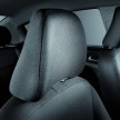 Proton Prevé with 1.6 turbo launched: RM60k – RM73k!