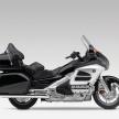 Honda Gold Wing launching May 31, RM174,900
