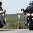 Honda Gold Wing launching May 31, RM174,900