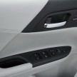 2013 Honda Accord: full details and specifications!