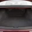 2013 Honda Accord: full details and specifications!