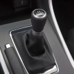 2013 Honda Accord: full details and specifications!