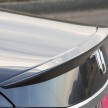 2013 Honda Accord: full details and specifications!