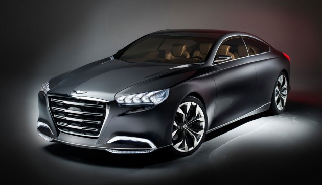 Hyundai HCD 14 Genesis-07