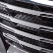 Hyundai HCD-14 Genesis Concept, RWD 4-door coupe