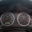 Huanghai Plutus pick-up truck – 2.8L M/T from RM62k