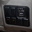Huanghai Plutus pick-up truck – 2.8L M/T from RM62k