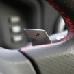 DRIVEN: Toyota 86 – a true gem under the veneer