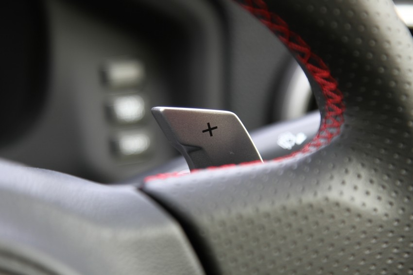 DRIVEN: Toyota 86 – a true gem under the veneer 115619