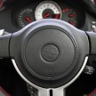 DRIVEN: Toyota 86 – a true gem under the veneer