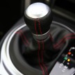 DRIVEN: Toyota 86 – a true gem under the veneer
