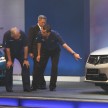 Proton Prevé with 1.6 turbo launched: RM60k – RM73k!
