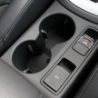 Audi Q3 2.0 TFSI 170hp Test Drive Review