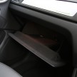 Audi Q3 2.0 TFSI 170hp Test Drive Review
