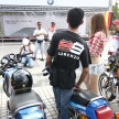 oto.my is a sponsor of Asia Klasika at MATRADE