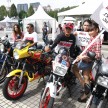 oto.my is a sponsor of Asia Klasika at MATRADE
