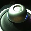 Nissan Leaf Test Drive Review: six weeks with an EV