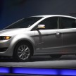 Proton Prevé with 1.6 turbo launched: RM60k – RM73k!
