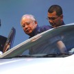 Proton Prevé with 1.6 turbo launched: RM60k – RM73k!