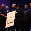 Proton Prevé with 1.6 turbo launched: RM60k – RM73k!