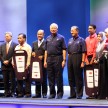 Proton Prevé with 1.6 turbo launched: RM60k – RM73k!