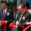 New Honda 3S Centre opens in Setia Alam, Shah Alam