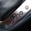 DRIVEN: Volkswagen Polo Sedan 1.6 tested!