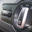 DRIVEN: Volkswagen Polo Sedan 1.6 tested!