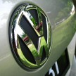 DRIVEN: Volkswagen Polo Sedan 1.6 tested!