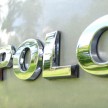 DRIVEN: Volkswagen Polo Sedan 1.6 tested!