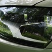 DRIVEN: Volkswagen Polo Sedan 1.6 tested!