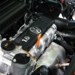 DRIVEN: Volkswagen Polo Sedan 1.6 tested!
