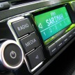 DRIVEN: Volkswagen Polo Sedan 1.6 tested!