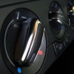 DRIVEN: Volkswagen Polo Sedan 1.6 tested!